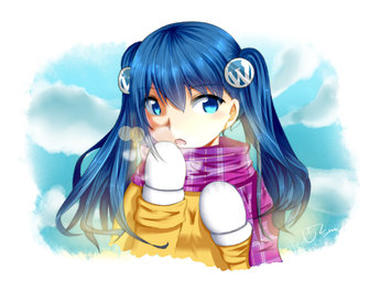 로╦캘N굥�䝬㭠g끥Ⰰ嵎鑎ੜᱳN灥坛